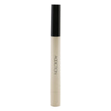 ADDICTION - Perfect Mobile Touch Up - # 003 (Ivory) FATU003 / 476835 2ml/0.06oz