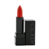 ADDICTION - The Lipstick Bold - # 009 Le Mepris FARM009 / 497199 3.8g/0.13oz