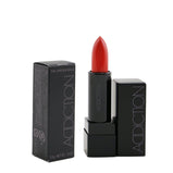 ADDICTION - The Lipstick Bold - # 009 Le Mepris FARM009 / 497199 3.8g/0.13oz