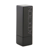 ADDICTION - The Lipstick Bold - # 009 Le Mepris FARM009 / 497199 3.8g/0.13oz