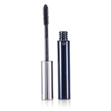 CLE DE PEAU - Perfect Lash Mascara - # 1 Black 72550 7ml/0.22oz