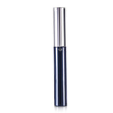 CLE DE PEAU - Perfect Lash Mascara - # 1 Black 72550 7ml/0.22oz