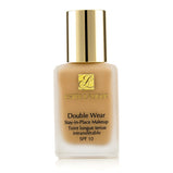 ESTEE LAUDER - Double Wear Stay In Place Makeup SPF 10 - No. 77 Pure Beige (2C1) 1G5Y-77 30ml/1oz