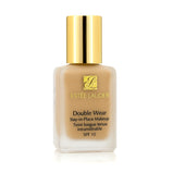 ESTEE LAUDER - Double Wear Stay In Place Makeup SPF 10 - No. 77 Pure Beige (2C1) 1G5Y-77 30ml/1oz