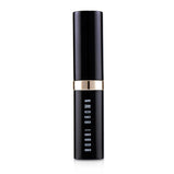 BOBBI BROWN - Skin Foundation Stick - #2.5 Warm Sand EA6C-14 / 124421 9g/0.31oz