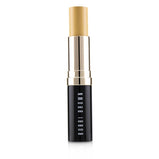 BOBBI BROWN - Skin Foundation Stick - #2.5 Warm Sand EA6C-14 / 124421 9g/0.31oz