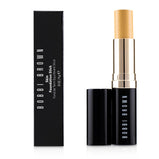 BOBBI BROWN - Skin Foundation Stick - #2.5 Warm Sand EA6C-14 / 124421 9g/0.31oz