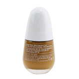 CLINIQUE - Even Better Clinical Serum Foundation SPF 20 - # WN 114 Golden KY19-10 / 077924 30ml/1oz