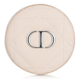 CHRISTIAN DIOR - Dior Forever Natural Bronze Powder Bronzer - # 05 Warm Bronze C021600005 / 550840 9g/0.31oz