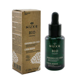 NUXE - Bio Organic Chia Seeds Essential Antioxidant Serum 023101 30ml/1oz
