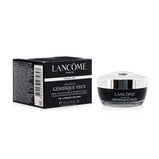 LANCOME - Genifique Yeux Youth Activating Light Infusing Eye Cream - With Pre - & Probiotic Fractions 274647 15ml/0.5oz