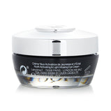 LANCOME - Genifique Yeux Youth Activating Light Infusing Eye Cream - With Pre - & Probiotic Fractions 274647 15ml/0.5oz