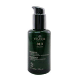 NUXE - Bio Organic Hazelnut Replenishing Nourishing Body Oil 023729 100ml/3.3oz