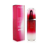 SHISEIDO - Ultimune Power Infusing Concentrate (ImuGenerationRED Technology)  100ml/3.3oz