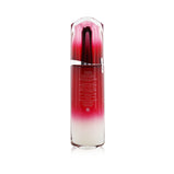 SHISEIDO - Ultimune Power Infusing Concentrate (ImuGenerationRED Technology)  100ml/3.3oz