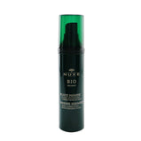 NUXE - Bio Organic Marine Seaweed Skin Correcting Moisturising Fluid 023149 50ml/1.7oz