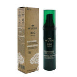 NUXE - Bio Organic Marine Seaweed Skin Correcting Moisturising Fluid 023149 50ml/1.7oz