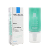 LA ROCHE POSAY - Hydraphase HA Light 72H Hydration Intense Moisturizer 731638 50ml/1.7oz