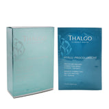 THALGO - Hyalu-Procollagene Wrinkle Correcting Pro Eye Patches VT19014/677307 8x2patchs
