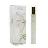 JUVENA - Skin Specialists Radiance Eye Care Spray 765203 15ml/0.5oz