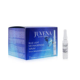 JUVENA - Ampoule - Blue Light Metamorphosis Serum 765159 7x2ml/0.07oz