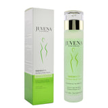 JUVENA - Fascianista SkinNova Body Serum 762486 125ml/4.2oz