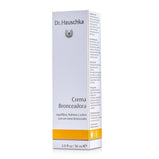 DR. HAUSCHKA - Tinted Day Cream 03905 30ml/1oz