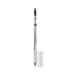 CHRISTIAN DIOR - Diorshow Waterproof Crayon Sourcils Poudre - # 01 Blond C015600001 / 507981 1.19g/0.04oz