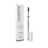 CHRISTIAN DIOR - Diorshow Waterproof Crayon Sourcils Poudre - # 01 Blond C015600001 / 507981 1.19g/0.04oz