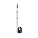 CHRISTIAN DIOR - Diorshow Waterproof Crayon Sourcils Poudre - # 01 Blond C015600001 / 507981 1.19g/0.04oz