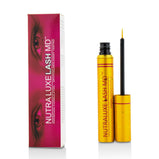 NUTRALUXE MD - Eyelash Formula PE5002 1.5ml0.05oz