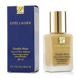 ESTEE LAUDER - Double Wear Stay In Place Makeup SPF 10 - No. 36 Sand (1W2) 1G5Y-36 30ml/1oz