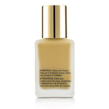 ESTEE LAUDER - Double Wear Stay In Place Makeup SPF 10 - No. 36 Sand (1W2) 1G5Y-36 30ml/1oz