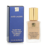 ESTEE LAUDER - Double Wear Stay In Place Makeup SPF 10 - No. 36 Sand (1W2) 1G5Y-36 30ml/1oz