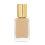 ESTEE LAUDER - Double Wear Stay In Place Makeup SPF 10 - No. 36 Sand (1W2) 1G5Y-36 30ml/1oz