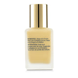 ESTEE LAUDER - Double Wear Stay In Place Makeup SPF 10 - No. 72 Ivory Nude (1N1) 1G5Y-72 30ml/1oz