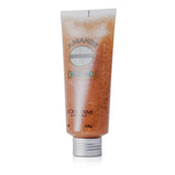 L'OCCITANE - Almond Shower Scrub 29GE200A2/29GE200A16 200ml/6.7oz