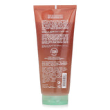 L'OCCITANE - Almond Shower Scrub 29GE200A2/29GE200A16 200ml/6.7oz