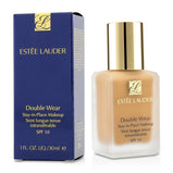 ESTEE LAUDER - Double Wear Stay In Place Makeup SPF 10 - No. 98 Spiced Sand (4N2) 1G5Y-98 30ml/1oz