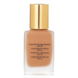 ESTEE LAUDER - Double Wear Stay In Place Makeup SPF 10 - No. 98 Spiced Sand (4N2) 1G5Y-98 30ml/1oz