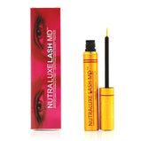 NUTRALUXE MD - Eyelash Formula PE5004 4.5ml/0.15oz