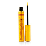 NUTRALUXE MD - Eyelash Formula PE5004 4.5ml/0.15oz