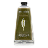 L'OCCITANE - Verveine (Verbena) Cooling Hand Cream Gel 15MA075VB3 75ml/2.6oz