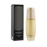 KANEBO - Sensai Ultimate The Emulsion 96095 100ml/3.4oz