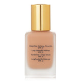 ESTEE LAUDER - Double Wear Stay In Place Makeup SPF 10 - No. 02 Pale Almond (2C2) 1G5Y-02 30ml/1oz