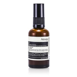 AESOP - Parsley Seed Anti-Oxidant Hydrator 00359/24N0713 60ml/2.1oz