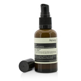 AESOP - Parsley Seed Anti-Oxidant Hydrator 00359/24N0713 60ml/2.1oz