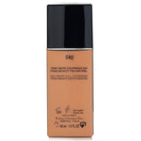 CHRISTIAN DIOR - Diorskin Forever Undercover 24H Wear Full Coverage Water Based Foundation - # 040 Honey Beige C000900040 / 383639 40ml/1.3oz