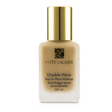 ESTEE LAUDER - Double Wear Stay In Place Makeup SPF 10 - BUff (2N2) 1G5Y-CC 30ml/1oz