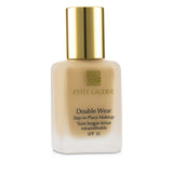 ESTEE LAUDER - Double Wear Stay In Place Makeup SPF 10 - BUff (2N2) 1G5Y-CC 30ml/1oz